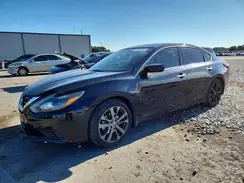 1N4AL3AP0JC259022 2018 NISSAN ALTIMA