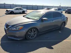 1N4AL3AP0JC259084 2018 NISSAN ALTIMA