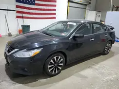 1N4AL3AP0JC259571 2018 NISSAN ALTIMA