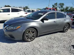 1N4AL3AP0JC259585 2018 NISSAN ALTIMA