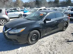 1N4AL3AP0JC259666 2018 NISSAN ALTIMA