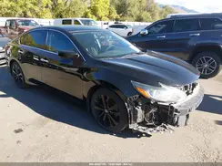 1N4AL3AP0JC259683 2018 NISSAN ALTIMA