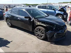 1N4AL3AP0JC260087 2018 NISSAN ALTIMA
