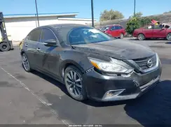 1N4AL3AP0JC260090 2018 NISSAN ALTIMA