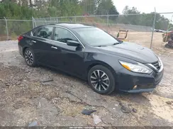 1N4AL3AP0JC261160 2018 NISSAN ALTIMA