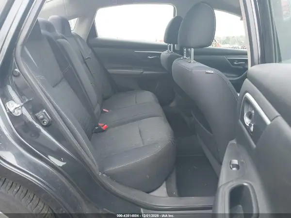 1N4AL3AP0JC261160 2018 NISSAN ALTIMA - Image 8