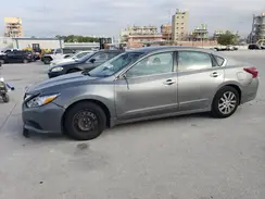 1N4AL3AP0JC261174 2018 NISSAN ALTIMA