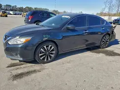 1N4AL3AP0JC261479 2018 NISSAN ALTIMA