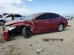 1N4AL3AP0JC261546 2018 NISSAN ALTIMA