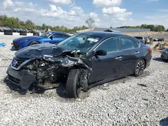 1N4AL3AP0JC261661 2018 NISSAN ALTIMA