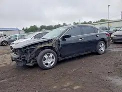 1N4AL3AP0JC262003 2018 NISSAN ALTIMA