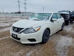 1N4AL3AP0JC262728 2018 NISSAN ALTIMA