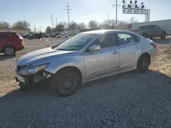 1N4AL3AP0JC263006 2018 NISSAN ALTIMA