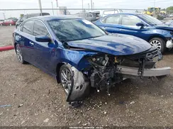 1N4AL3AP0JC263121 2018 NISSAN ALTIMA