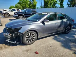 1N4AL3AP0JC263233 2018 NISSAN ALTIMA