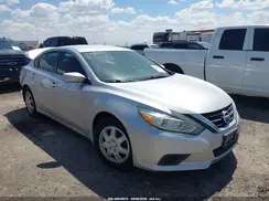 1N4AL3AP0JC263698 2018 NISSAN ALTIMA