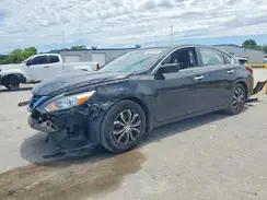 1N4AL3AP0JC264141 2018 NISSAN ALTIMA