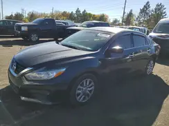1N4AL3AP0JC264382 2018 NISSAN ALTIMA