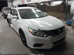 1N4AL3AP0JC264639 2018 NISSAN ALTIMA