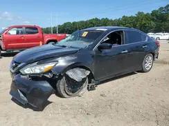 1N4AL3AP0JC265161 2018 NISSAN ALTIMA