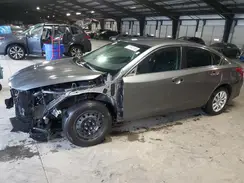 1N4AL3AP0JC265418 2018 NISSAN ALTIMA