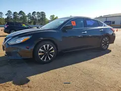 1N4AL3AP0JC265600 2018 NISSAN ALTIMA