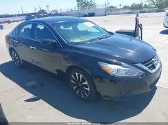 1N4AL3AP0JC265614 2018 NISSAN ALTIMA