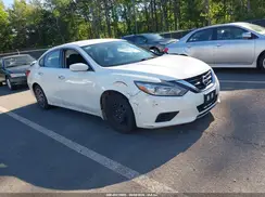 1N4AL3AP0JC266066 2018 NISSAN ALTIMA