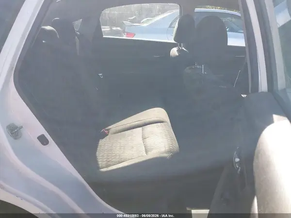 1N4AL3AP0JC266066 2018 NISSAN ALTIMA - Image 8