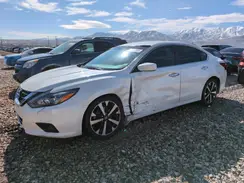 1N4AL3AP0JC266374 2018 NISSAN ALTIMA