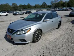 1N4AL3AP0JC266441 2018 NISSAN ALTIMA