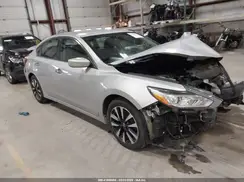 1N4AL3AP0JC266584 2018 NISSAN ALTIMA