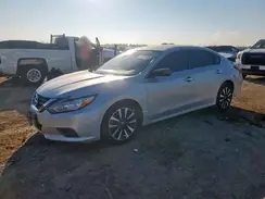 1N4AL3AP0JC266620 2018 NISSAN ALTIMA