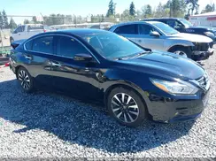 1N4AL3AP0JC267086 2018 NISSAN ALTIMA