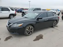 1N4AL3AP0JC267430 2018 NISSAN ALTIMA