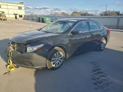 1N4AL3AP0JC267539 2018 NISSAN ALTIMA