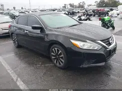 1N4AL3AP0JC267895 2018 NISSAN ALTIMA