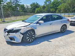 1N4AL3AP0JC268450 2018 NISSAN ALTIMA