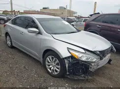 1N4AL3AP0JC268464 2018 NISSAN ALTIMA