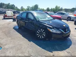 1N4AL3AP0JC268870 2018 NISSAN ALTIMA