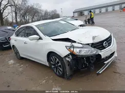 1N4AL3AP0JC269422 2018 NISSAN ALTIMA