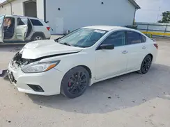 1N4AL3AP0JC269565 2018 NISSAN ALTIMA