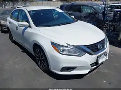 1N4AL3AP0JC269582 2018 NISSAN ALTIMA