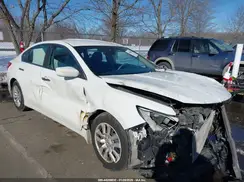 1N4AL3AP0JC269811 2018 NISSAN ALTIMA