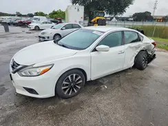 1N4AL3AP0JC269873 2018 NISSAN ALTIMA
