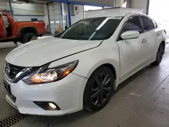 1N4AL3AP0JC269906 2018 NISSAN ALTIMA
