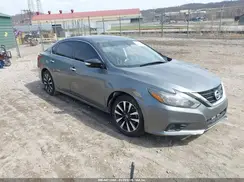 1N4AL3AP0JC269971 2018 NISSAN ALTIMA