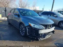 1N4AL3AP0JC270084 2018 NISSAN ALTIMA