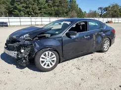 1N4AL3AP0JC270246 2018 NISSAN ALTIMA