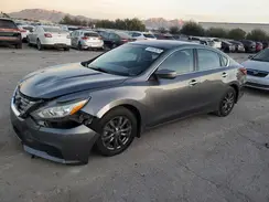 1N4AL3AP0JC270523 2018 NISSAN ALTIMA